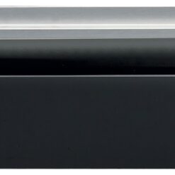 Hotpoint WD 914 NB Warming Drawer