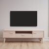 Humberto TV Stand for TVs up to 70"