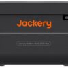 Jackery 2000 Plus Battery Pack