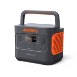 Jackery Explorer E2000 Pro Portable Power Station