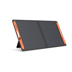 Jackery Solar Saga 100W Portable Solar Panel