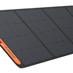 Jackery Solar Saga 200W Portable Solar Panel