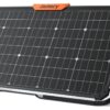 Jackery Solar Saga 80W Portable Solar Panel