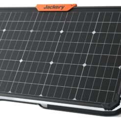 Jackery Solar Saga 80W Portable Solar Panel