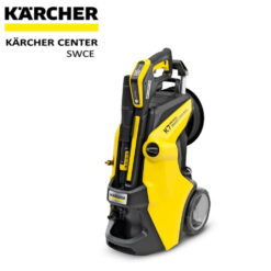 Karcher K7 Premium Smart Control Pressure Washer