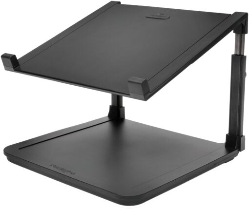 Kensington SmartFit Laptop Riser - Black