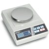 Kern 440-33N Precision Balance Weighing Scale, 200g Weight Capacity