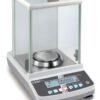 Kern ABS 80-4N Analytical Balance Weighing Scale, 82g Weight Capacity