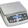 Kern CKE 16K0.1 Counting Weighing Scale, 16kg Weight Capacity