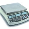 Kern CPB 15K0.2N Counting Weighing Scale, 15kg Weight Capacity