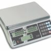 Kern CXB 3K0.2 Counting Weighing Scale, 3kg Weight Capacity