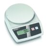 Kern EMB 6000-1 Precision Balance Weighing Scale, 6kg Weight Capacity