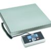 Kern EOB 60K20L Platform Weighing Scale, 60kg Weight Capacity