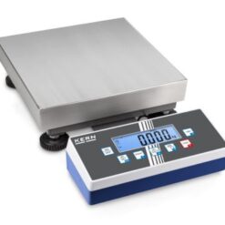 Kern EOC 6K-3 Platform Weighing Scale, 6kg Weight Capacity