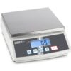 Kern FCB 24K2 Bench Weighing Scale, 24kg Weight Capacity