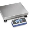 Kern IOC 60K-3L Platform Weighing Scale, 60kg Weight Capacity