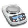 Kern PLS 4200-2F Precision Balance Weighing Scale, 4.2kg Weight Capacity