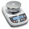 Kern PLS 720-3A Precision Balance Weighing Scale, 720g Weight Capacity