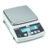 Kern PNJ 3000-2M Precision Balance Weighing Scale, 3.2kg Weight Capacity