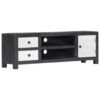 Kilkenny TV Stand for TVs up to 50"