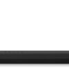 LG US40T 2.1Ch Bluetooth Sound Bar With Wireless Sub