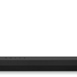 LG US40T 2.1Ch Bluetooth Sound Bar With Wireless Sub