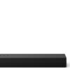 LG US60T 3.1Ch Bluetooth Sound Bar With Wireless Sub