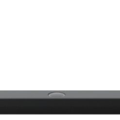 LG US70TR 5.1.1Ch Bluetooth Soundbar with Wireless Sub