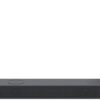 LG USC9S 3.1.3Ch Bluetooth Sound Bar With Wireless Sub