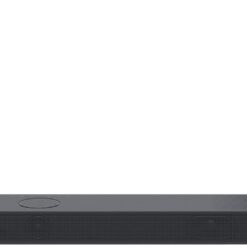 LG USC9S 3.1.3Ch Bluetooth Sound Bar With Wireless Sub