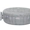 Lay-Z-Spa Honolulu 6 Person LED Hot Tub - Pick up Instore