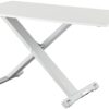 Leitz Ergo Standing Desk Converter - White