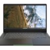 Lenovo IdeaPad 5i 14in i3 4GB 128GB Chromebook