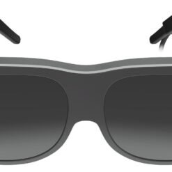 Lenovo Legion Go VR Glasses