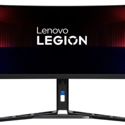 Lenovo Legion R45w-30 44.5in 165Hz DQHD Gaming Monitor