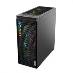 Lenovo Legion Tower 7 i9 32GB 1TB RTX4080 Gaming PC