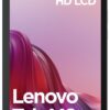 Lenovo Tab M9 9 Inch 32GB Tablet - Grey