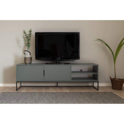 Lipp TV Stand for TVs up to 70"