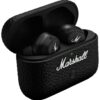 Marshall Motif II ANC IN-Ear True Wireless Earbuds - Black