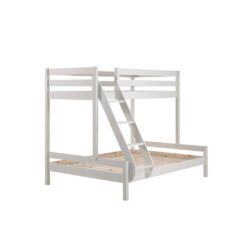 Martin Standard Bunk Bed by Vipack