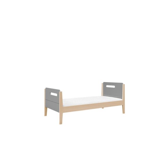 Maven Single (3') Bed Frame