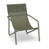 Monocacy Sun Lounger Sandholma Beige