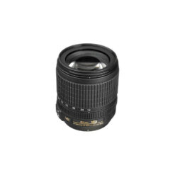 NIKON AF-S 18-105MM F3.5-5.6G ED VR (White Box)