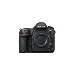 NIKON D850 Body