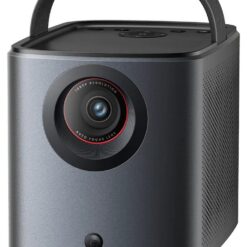 Nebula Mars 3 Air Portable Projector