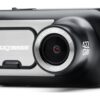 Nextbase 422GW Dash Cam with Alexa Enabled