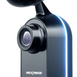 Nextbase IQ Rear Window Camera