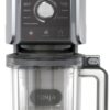 Ninja 1.19L CREAMi Deluxe Ice Cream Maker