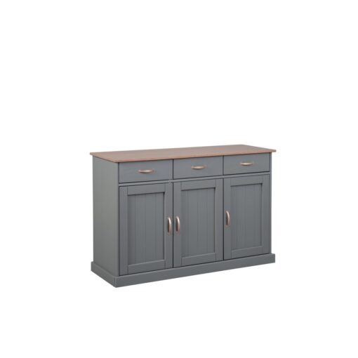 Omara Sideboard