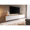 Ovington TV Stand TVs up to 75"